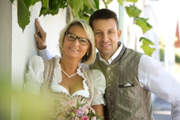 hochzeit-peter18