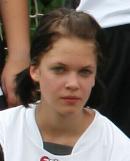hoeferlc07