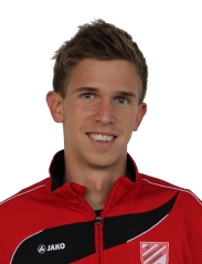 hofbauerch18