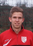 hofbauerch2015
