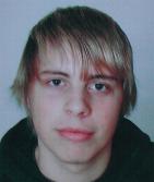 hofbauerd