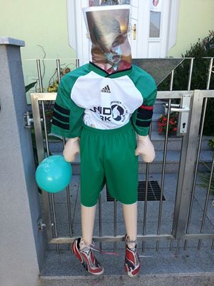 hofi2013