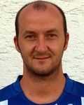 horvatha2011