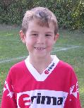 huber