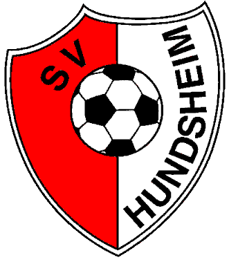 hundsheim
