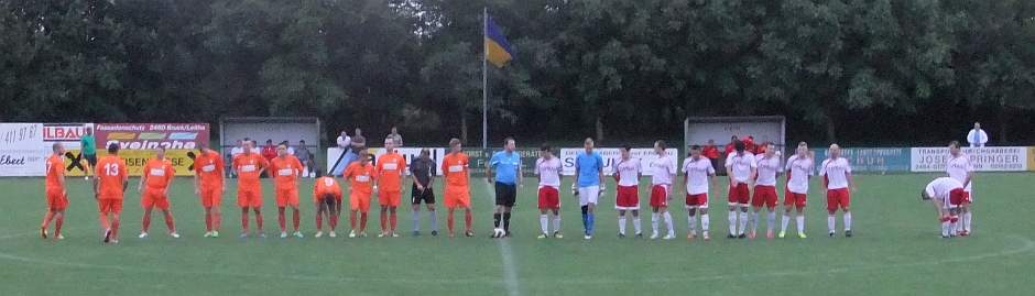 hundsheim2013-1
