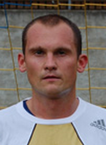 jankovic