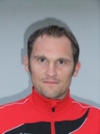 jankovic11