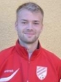 jansky2016