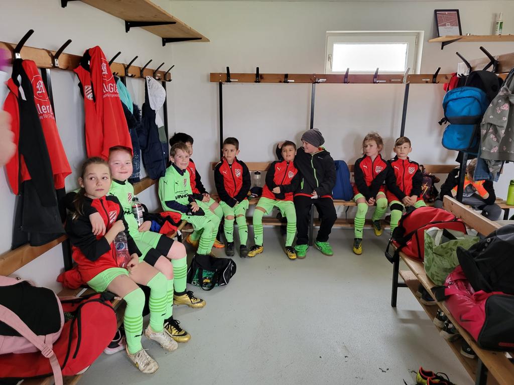 jugend-opening23-1