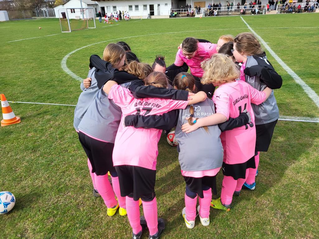 jugend-opening23-2