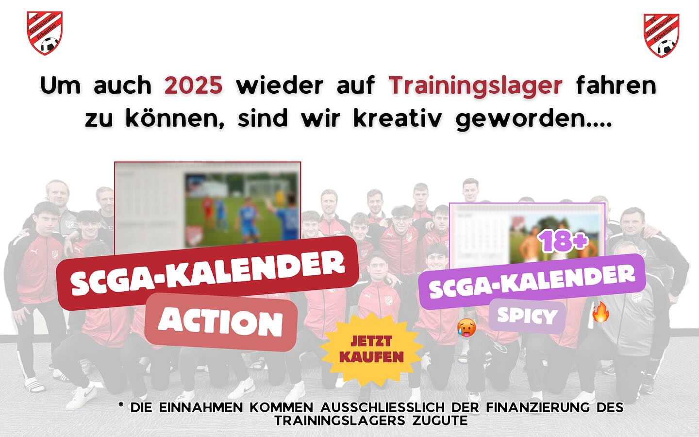 kalender2024