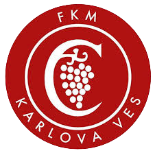 karlova