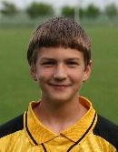 kersick07