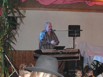 kindermaskenball2008-3