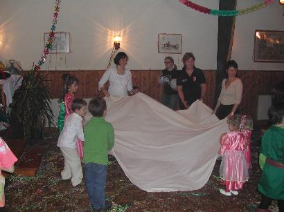 kindermaskenball2008-6