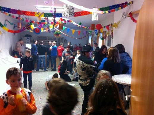 kindermaskenball2015-2