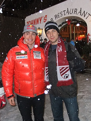 kitz2012-1