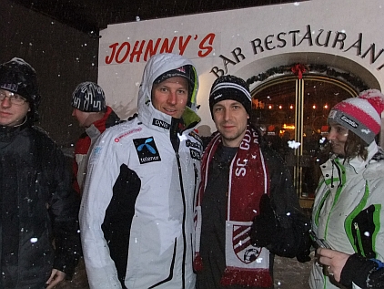 kitz2012-2