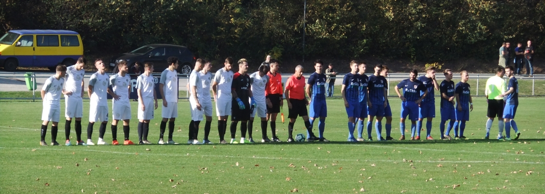 kleinneusiedl19-1