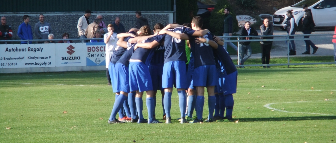 kleinneusiedl19-2