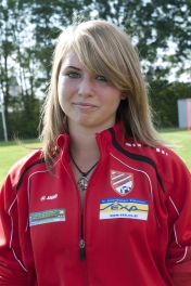 knierimp12