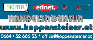 koppensteiner-agentur.jpg