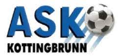 kottingbrunn