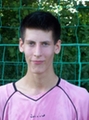 krisa2013