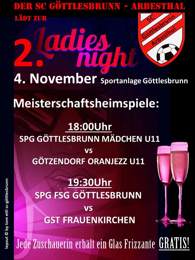 ladysnight22-2