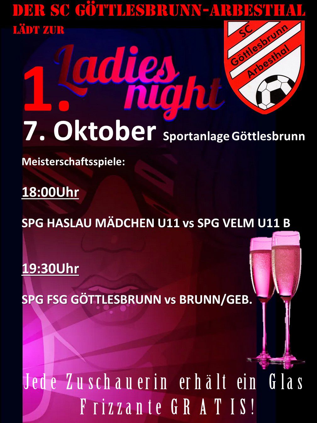 ladysnight22