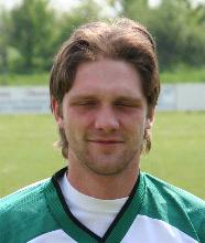 lagerm06