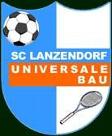 lanzendorf