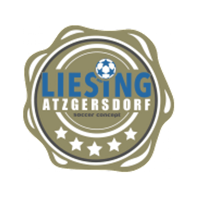 liesing