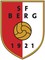 Berg