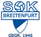 Breitenfurt B