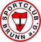 FSG Brunn / Geb. II