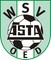 FSG Oed Waldegg / Ortmann