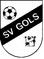 GMW U16
