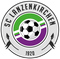 Lanzenkirchen