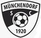 Münchendorf