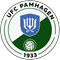 Pamhagen