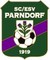 Parndorf