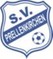 Prellenkirchen