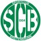 SPG Breitenbrunn / Purbach / Winden