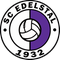 SPG Edelstal / Berg
