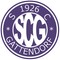 SPG LEITHAAUEN U16