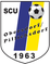 SPG Obersdorf / P.