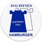 SPG SVg Pitten Hamburger U14 - FR