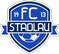 Stadlau